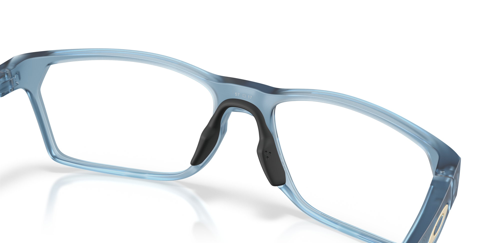 Oakley Frame Hex Jector OX8032 803211