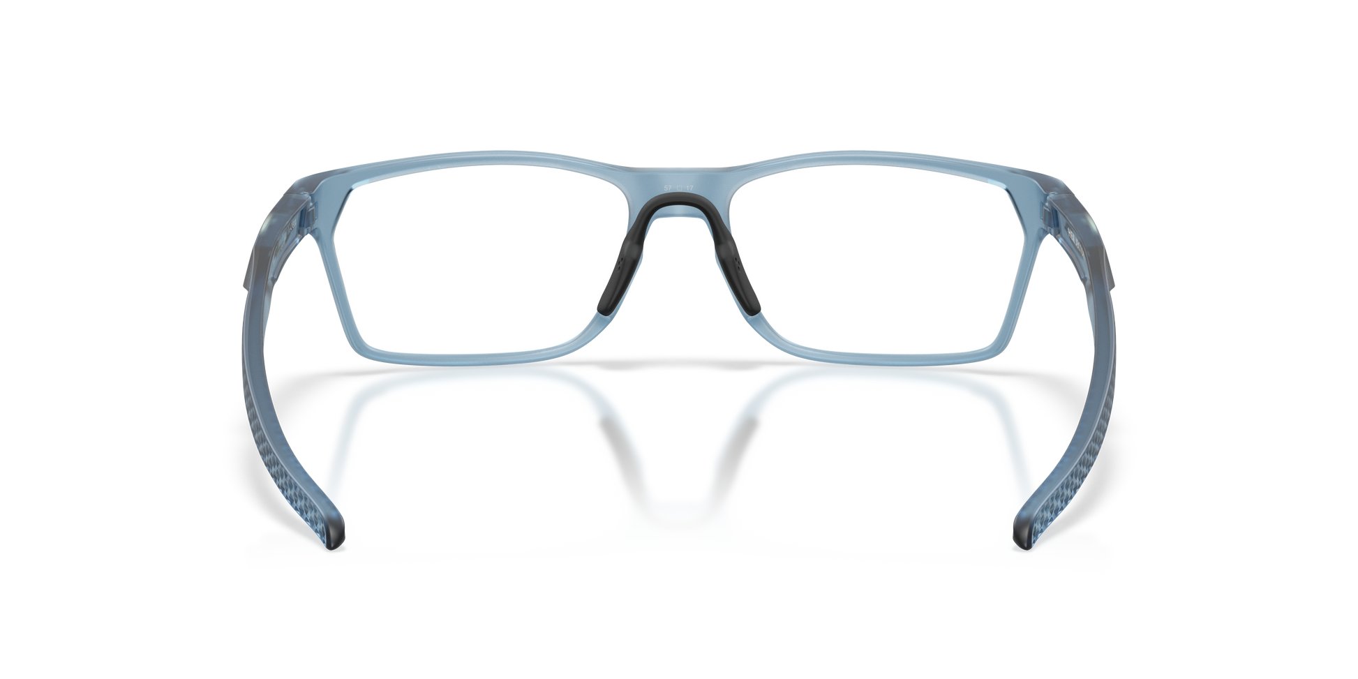 Oakley Frame Hex Jector OX8032 803211