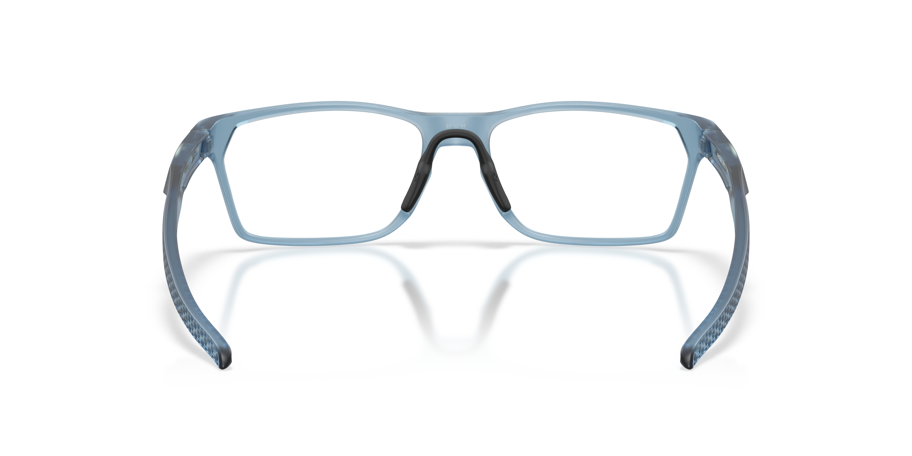 Oakley Frame Hex Jector OX8032 803211