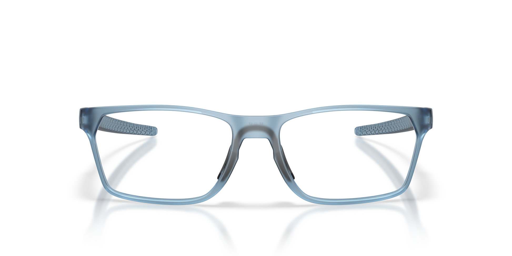 Oakley Frame Hex Jector OX8032 803211