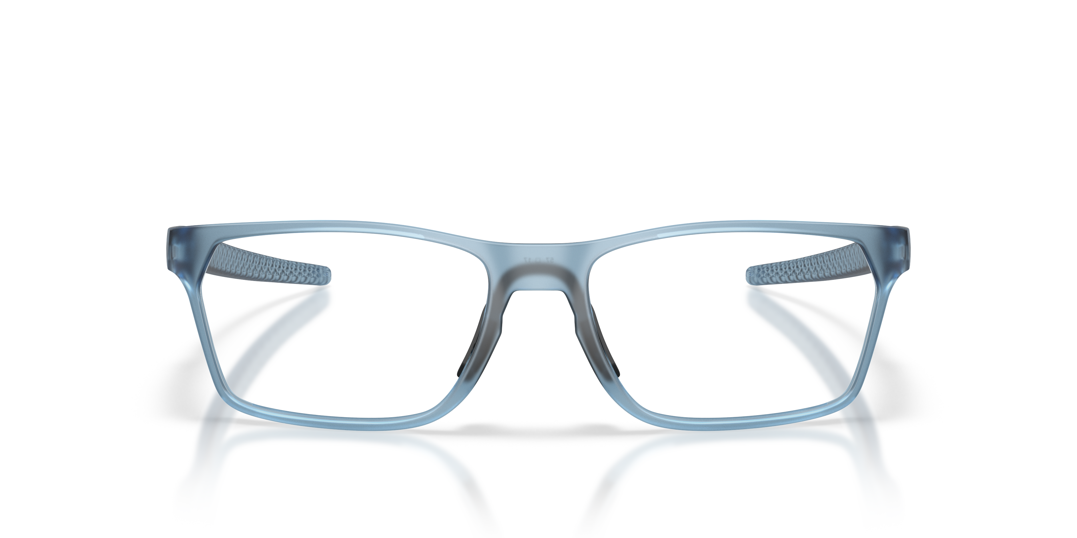 Oakley Frame Hex Jector OX8032 803211