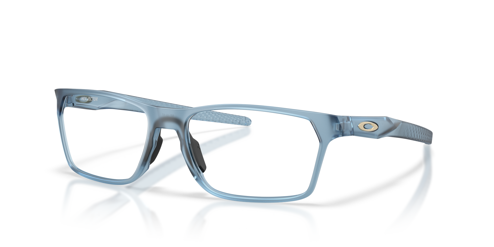 Oakley Frame Hex Jector OX8032 803211