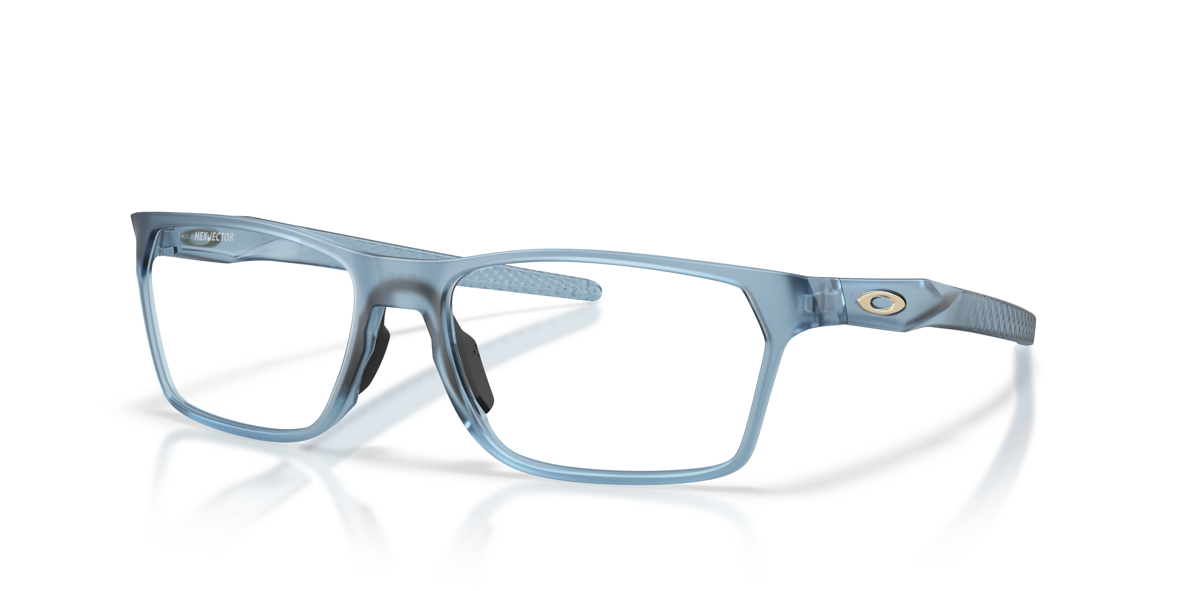 Oakley Frame Hex Jector OX8032 803211