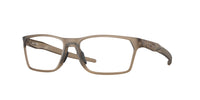 Oakley OX8032 HEX JECTOR 803213