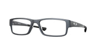 Oakley Airdrop OX8046 804620