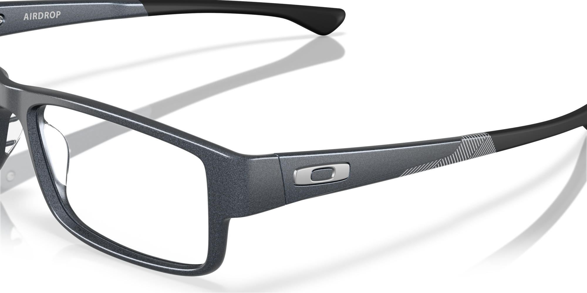 Oakley OX8046 804620 57