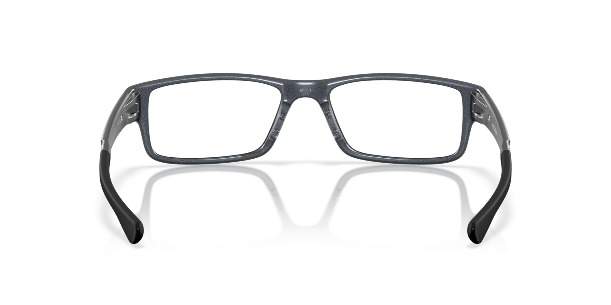 Oakley OX8046 804620 57