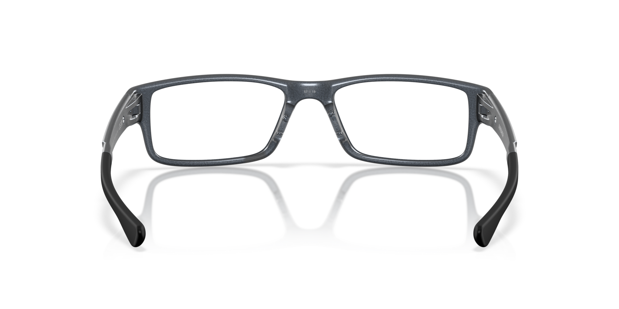 Oakley OX8046 804620 57