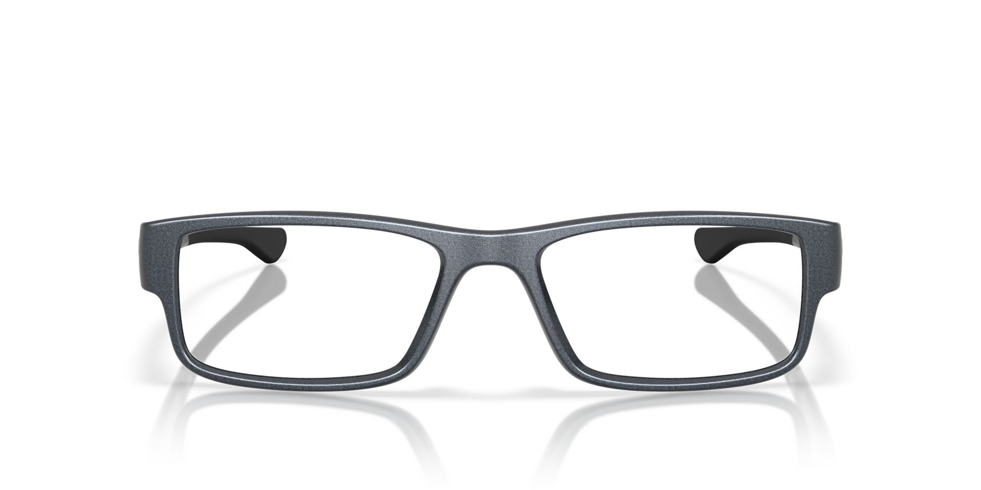 Oakley OX8046 804620 57