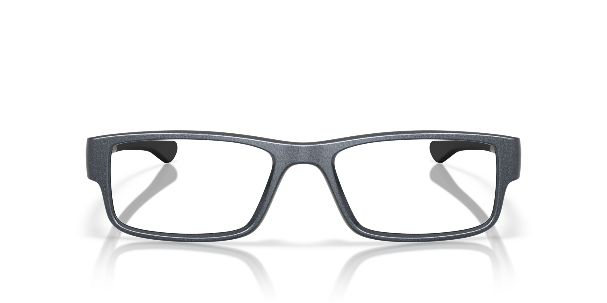 Oakley OX8046 804620 57