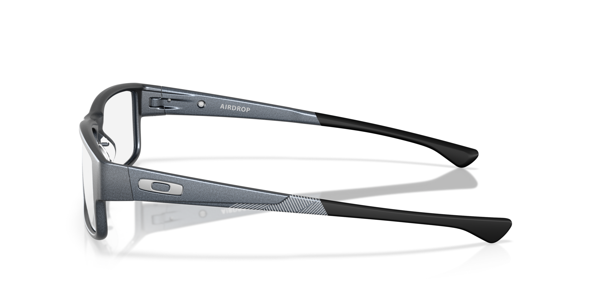 Oakley OX8046 804620 57