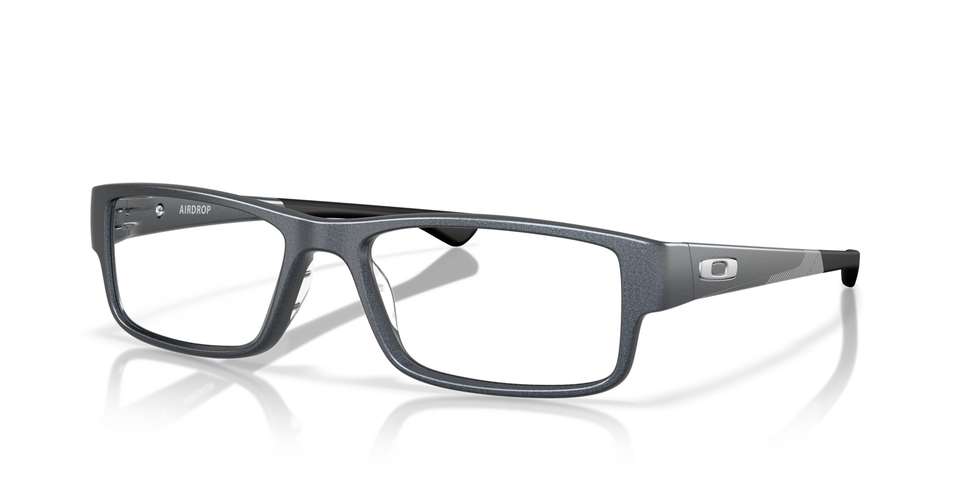 Oakley OX8046 804620 57