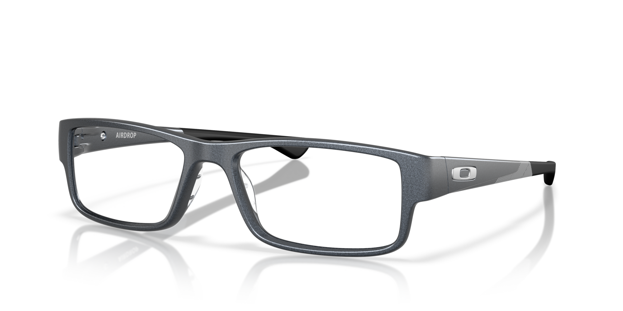 Oakley OX8046 804620 57