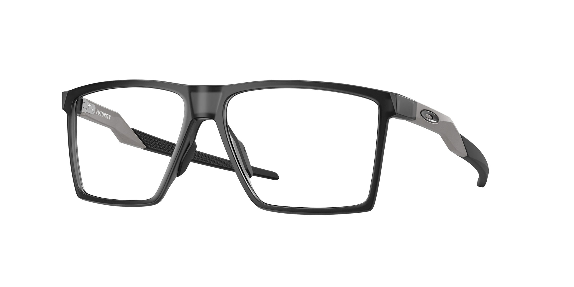 Oakley Frame Futurity OX8052 805207