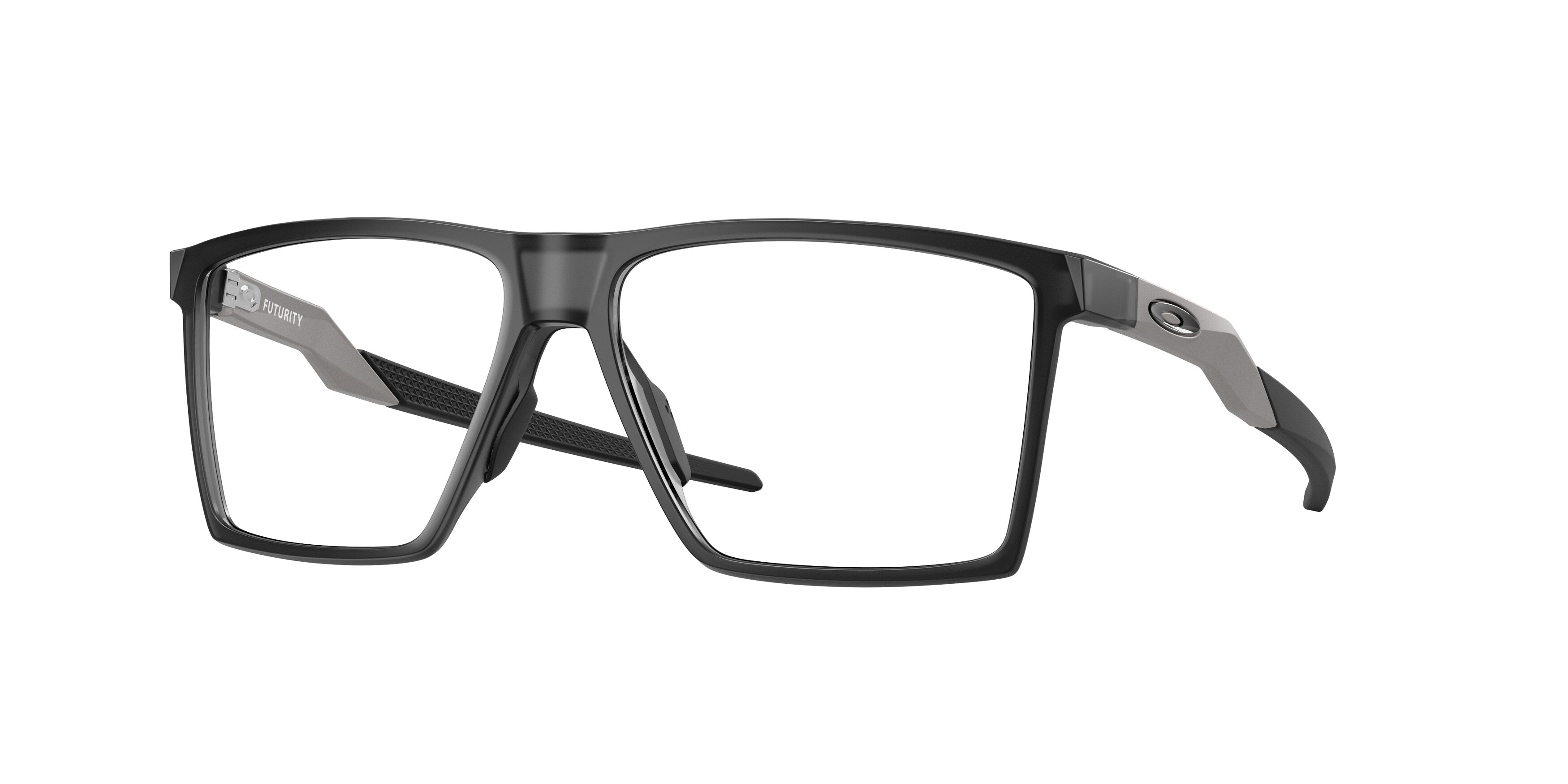 Oakley Frame Futurity OX8052 805207