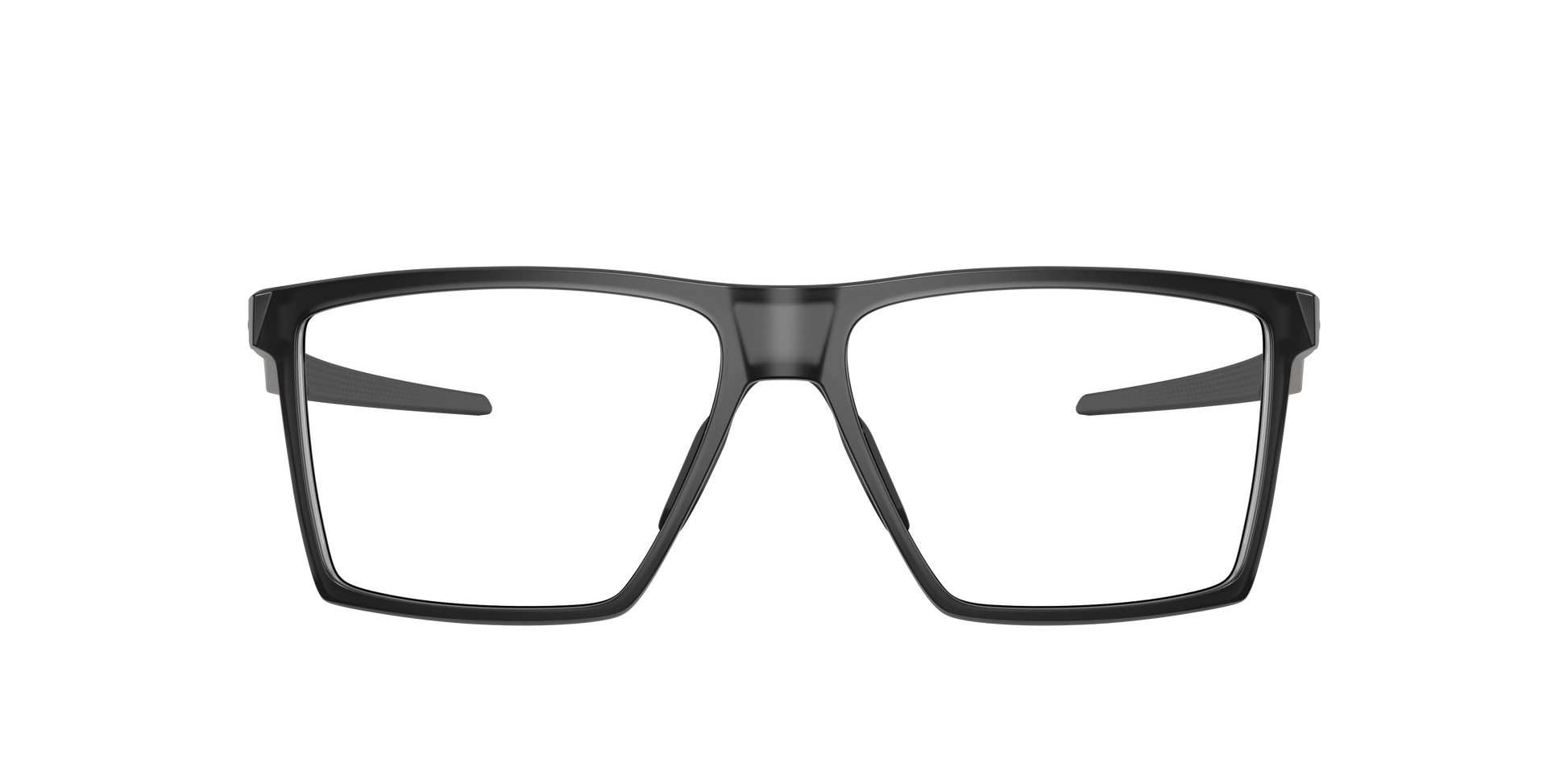 Oakley Frame Futurity OX8052 805207