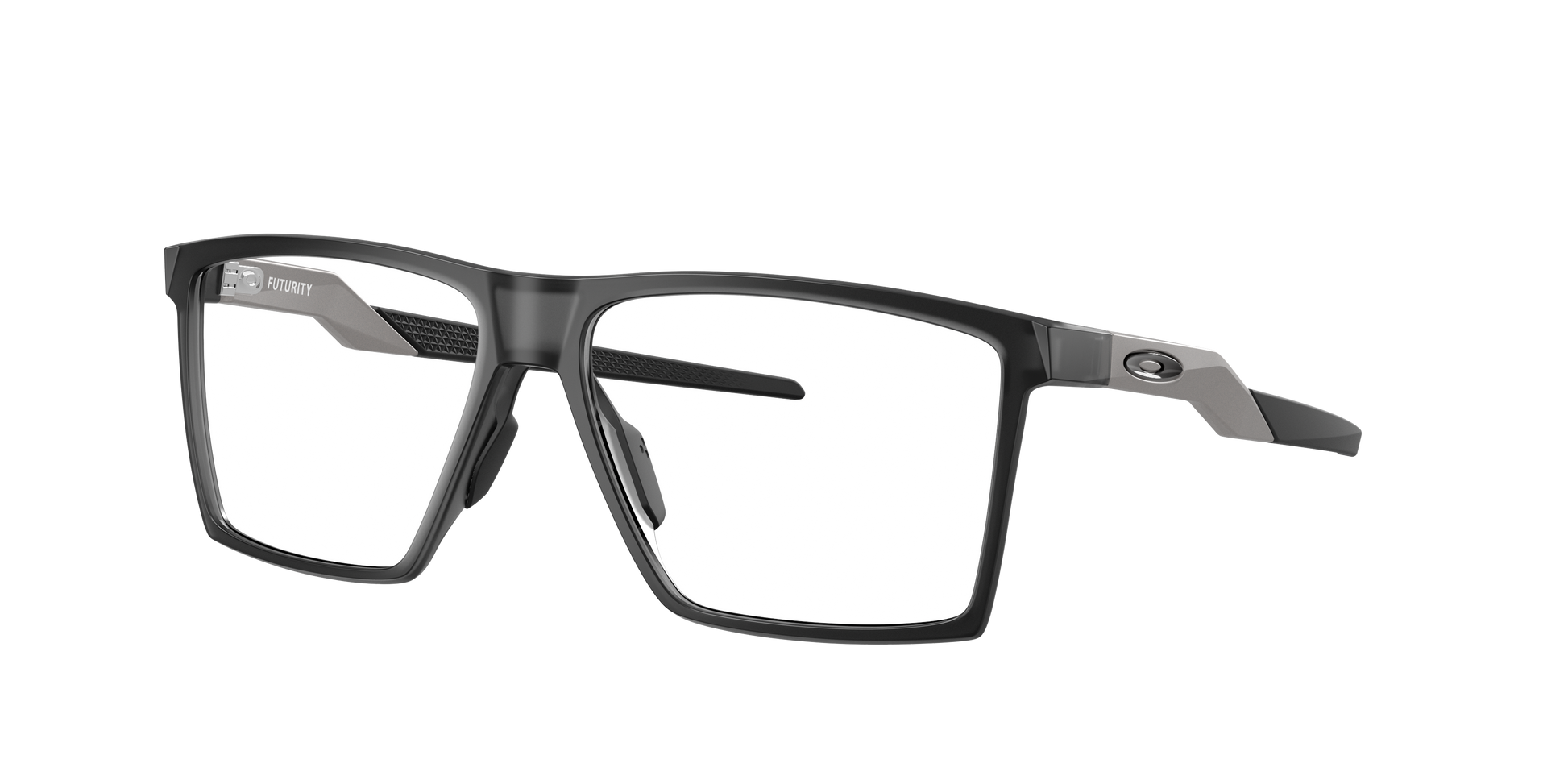 Oakley Frame Futurity OX8052 805207