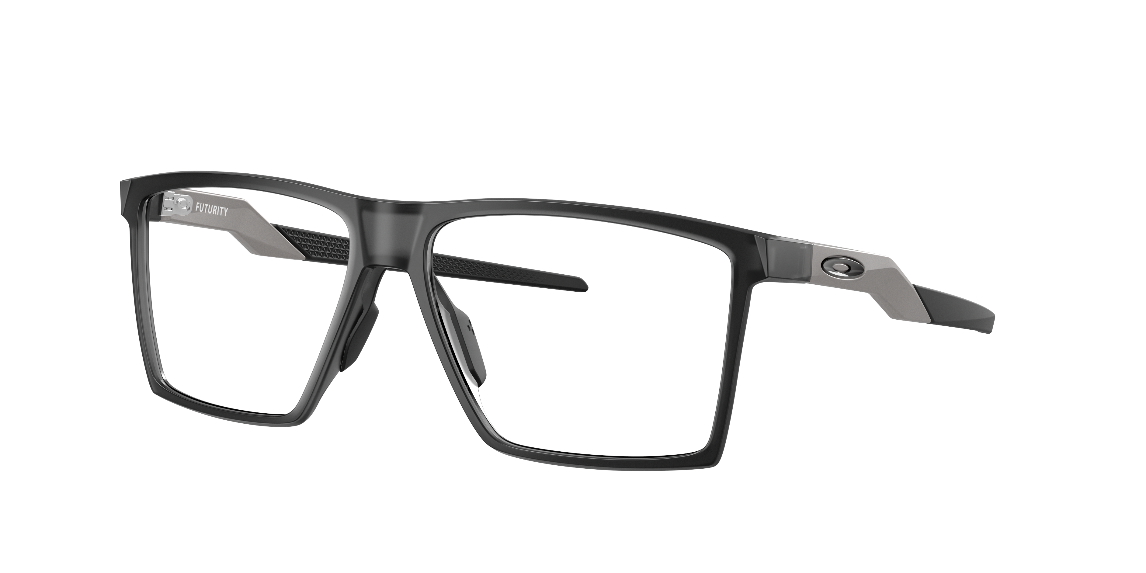 Oakley Frame Futurity OX8052 805207