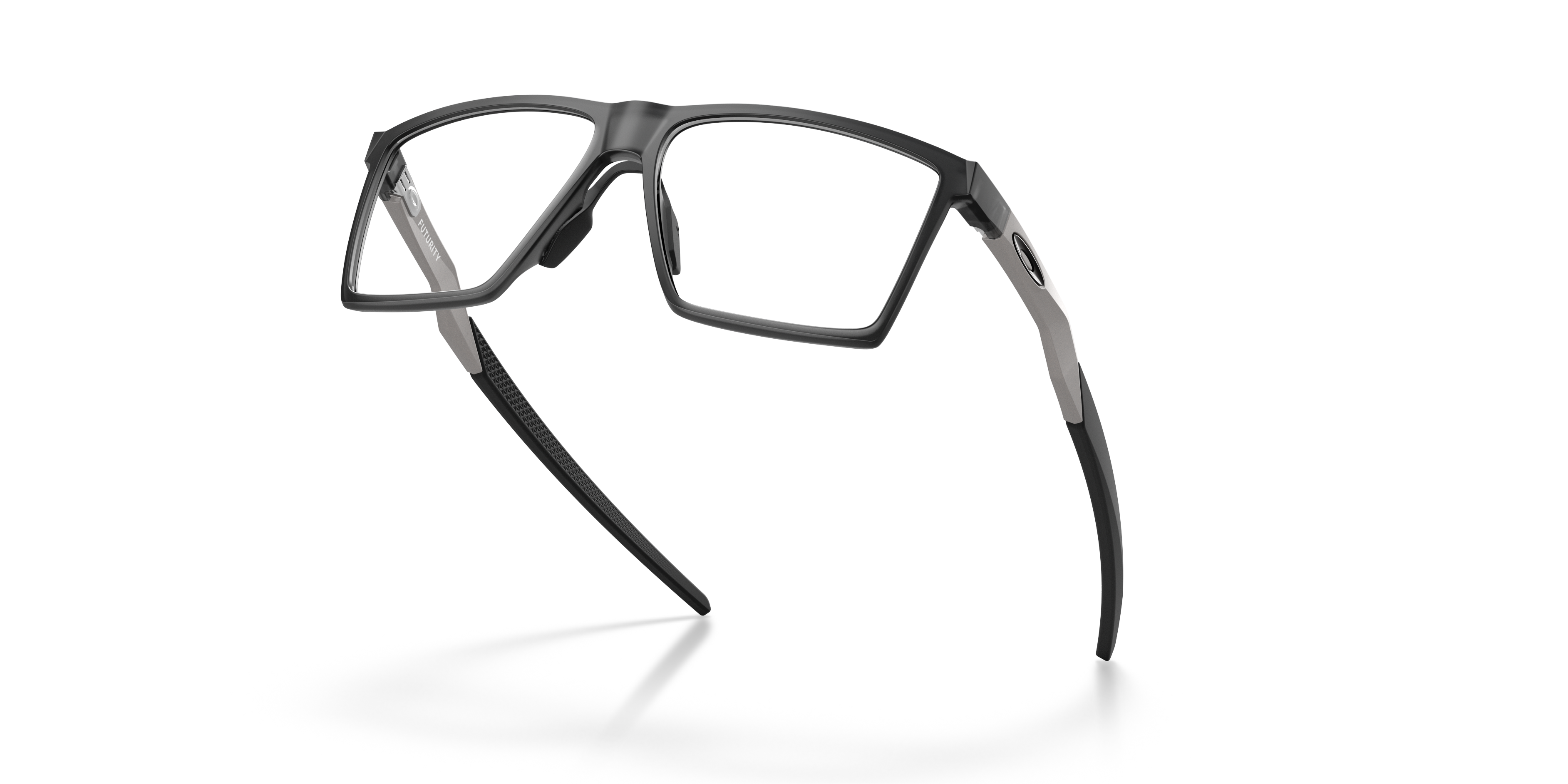 Oakley Frame Futurity OX8052 805207