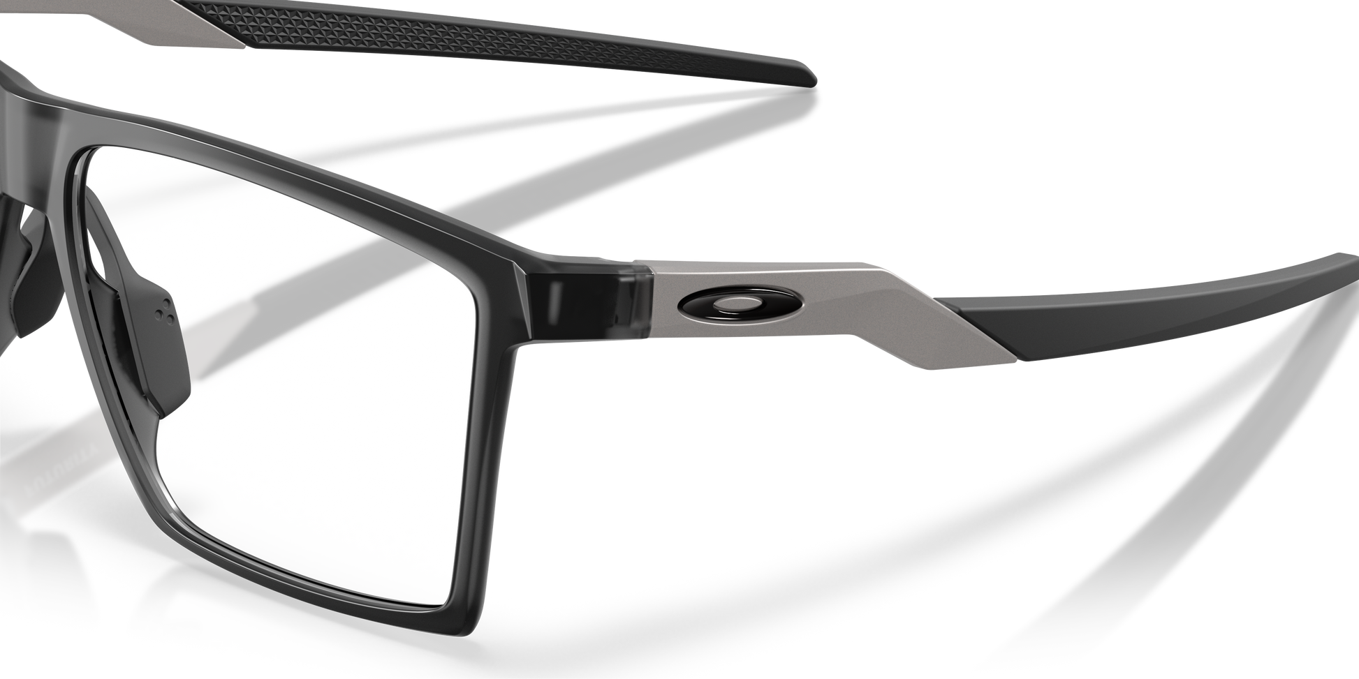 Oakley Frame Futurity OX8052 805207