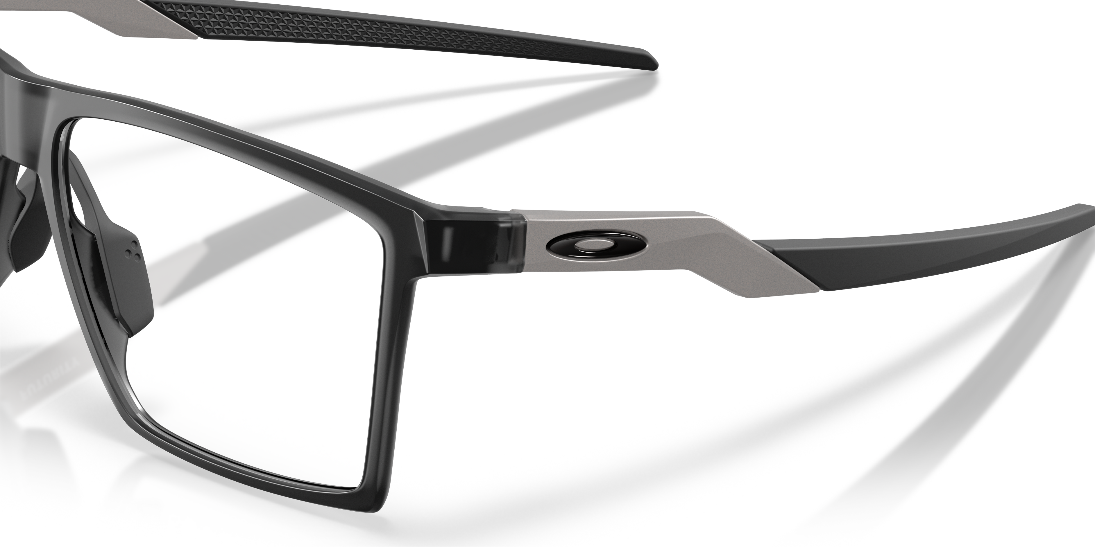 Oakley Frame Futurity OX8052 805207