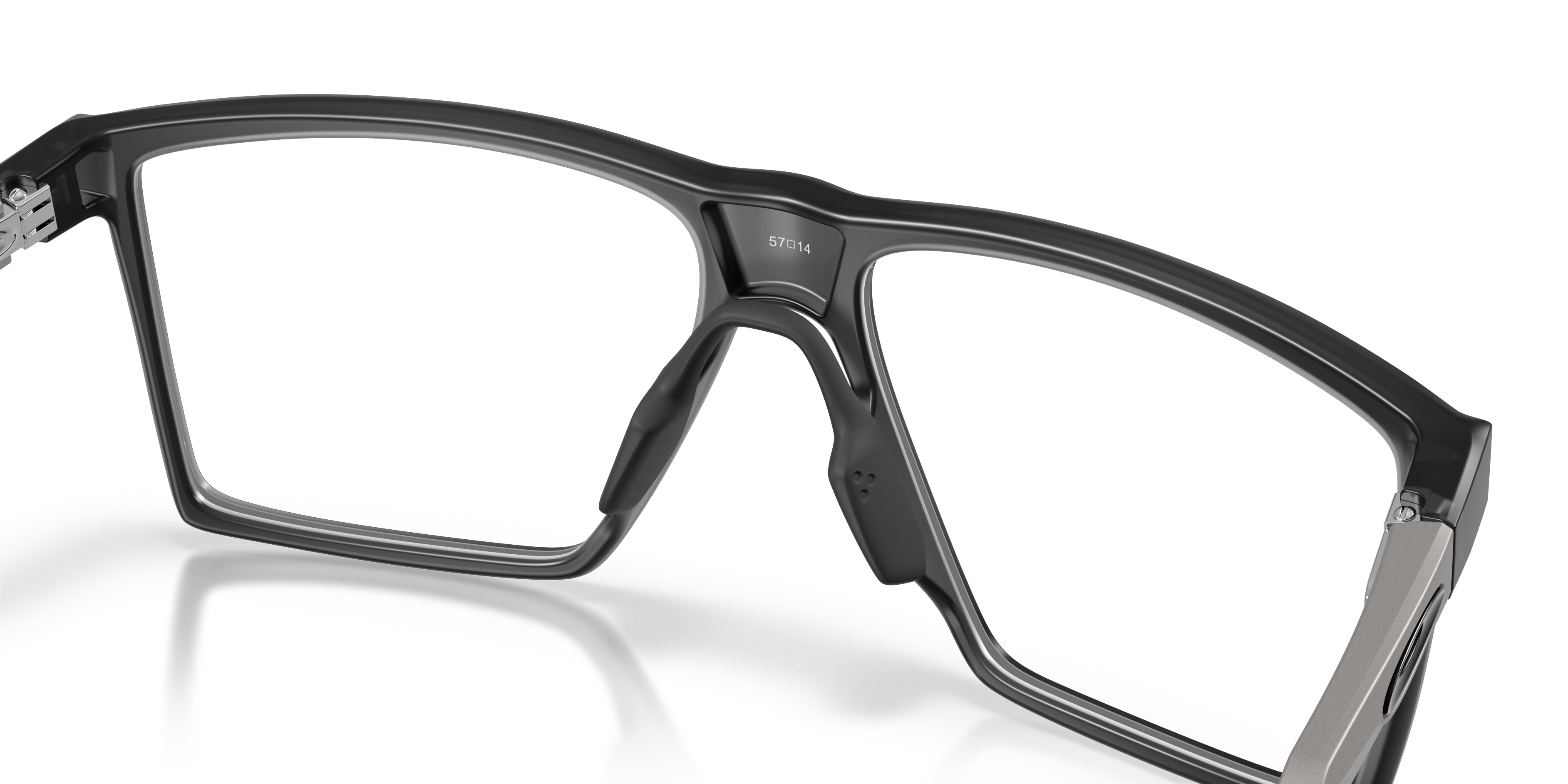 Oakley Frame Futurity OX8052 805207