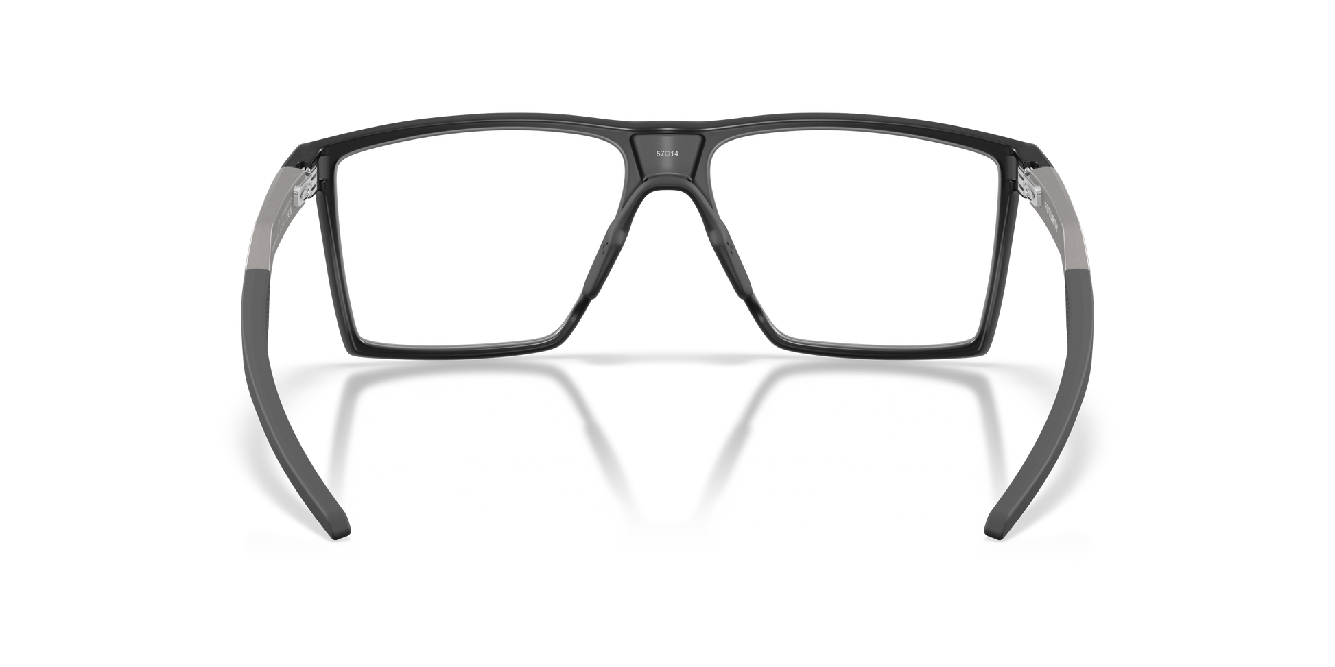 Oakley Frame Futurity OX8052 805207