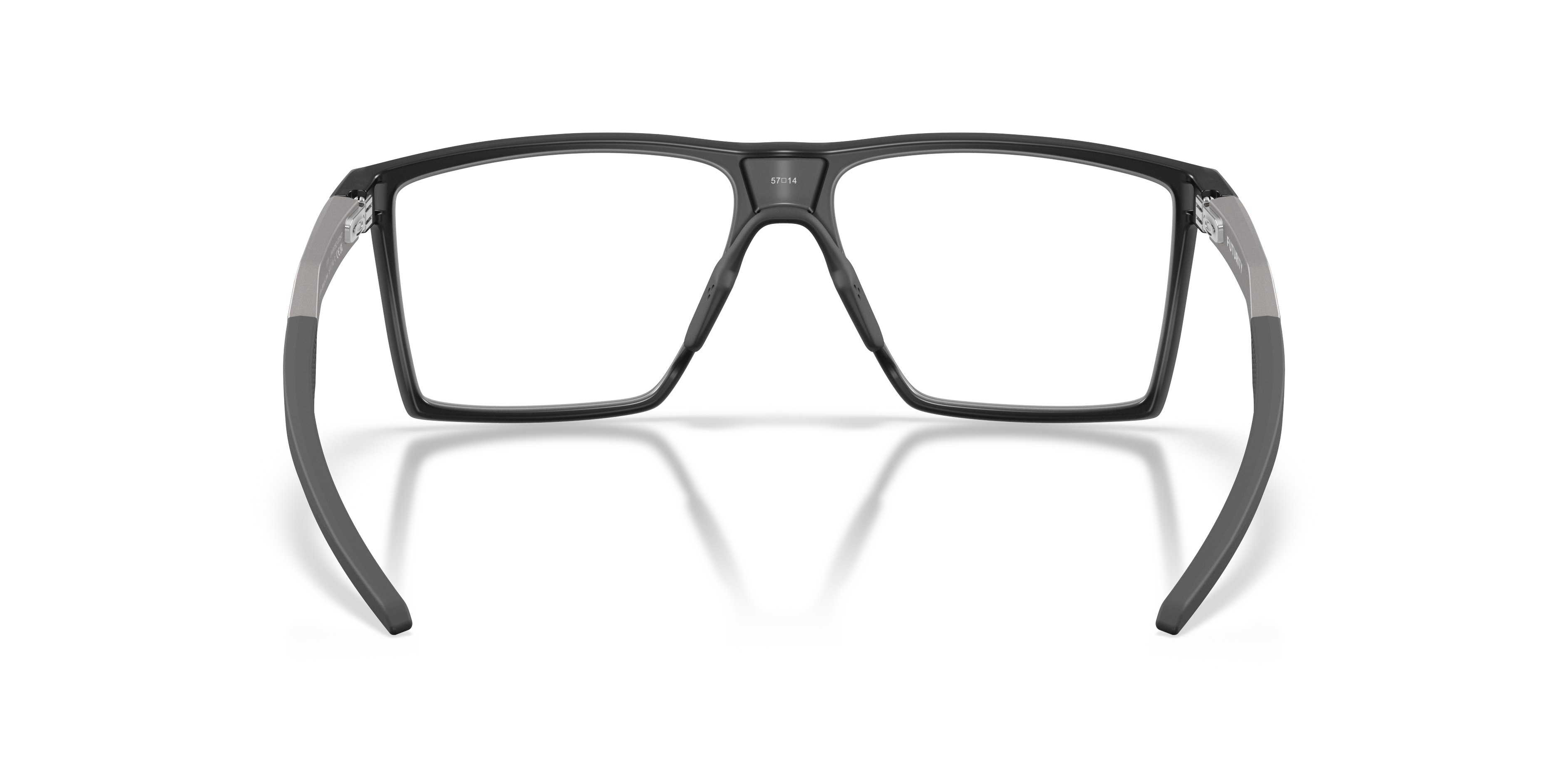 Oakley Frame Futurity OX8052 805207