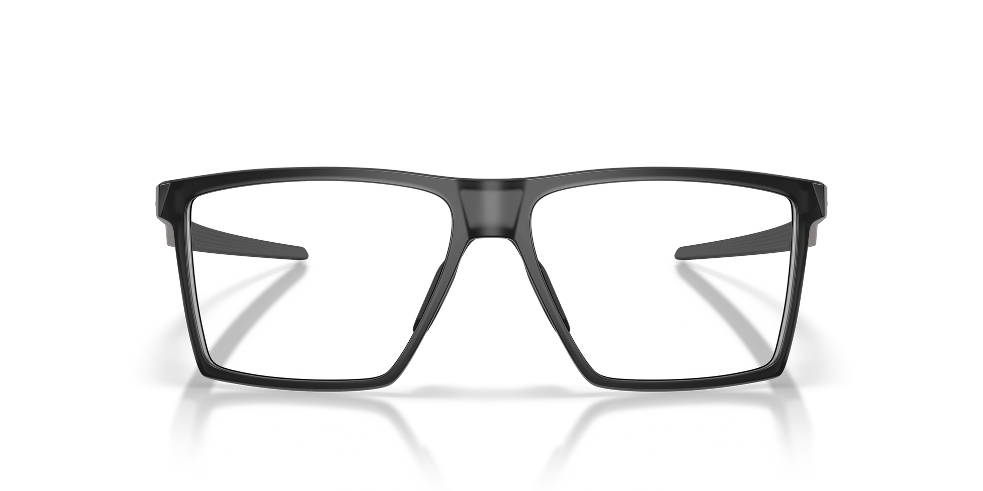 Oakley Frame Futurity OX8052 805207