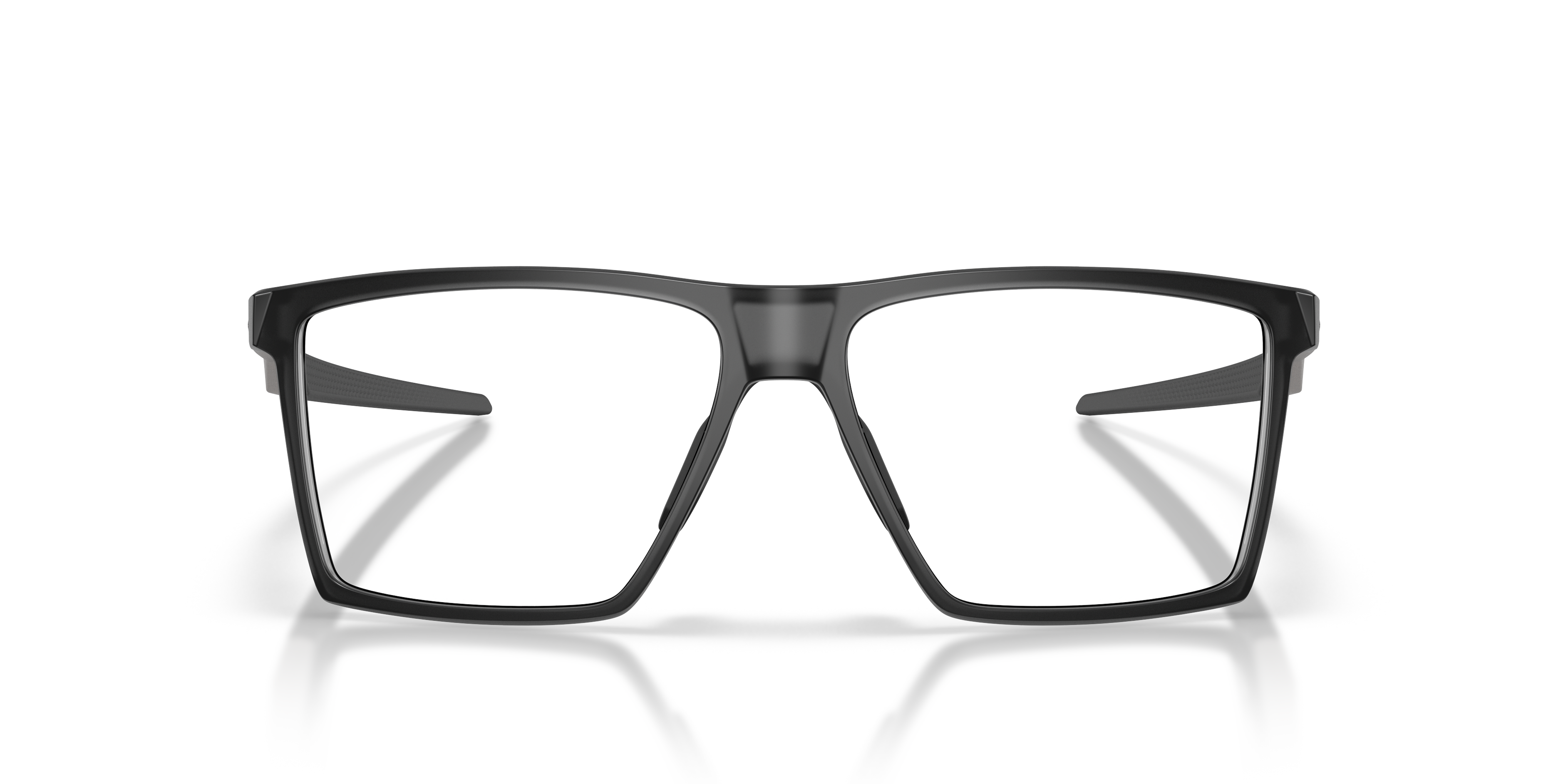 Oakley Frame Futurity OX8052 805207