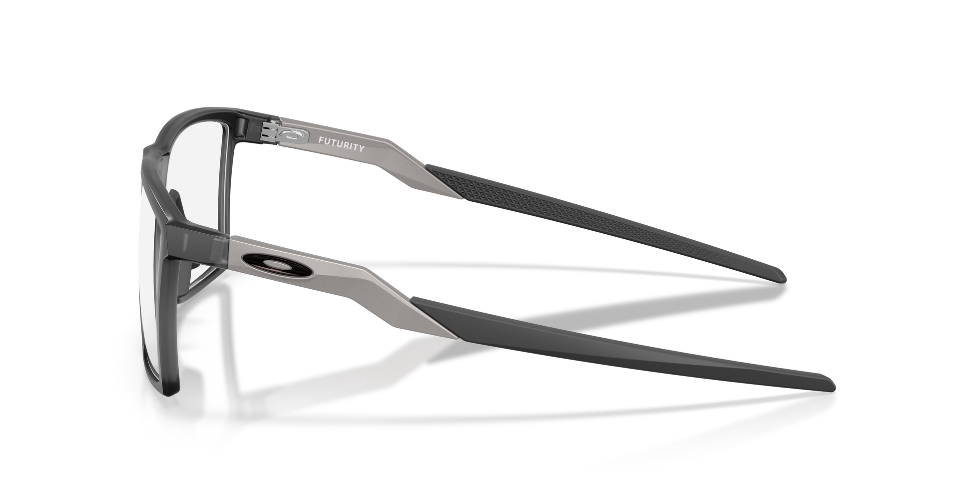 Oakley Frame Futurity OX8052 805207