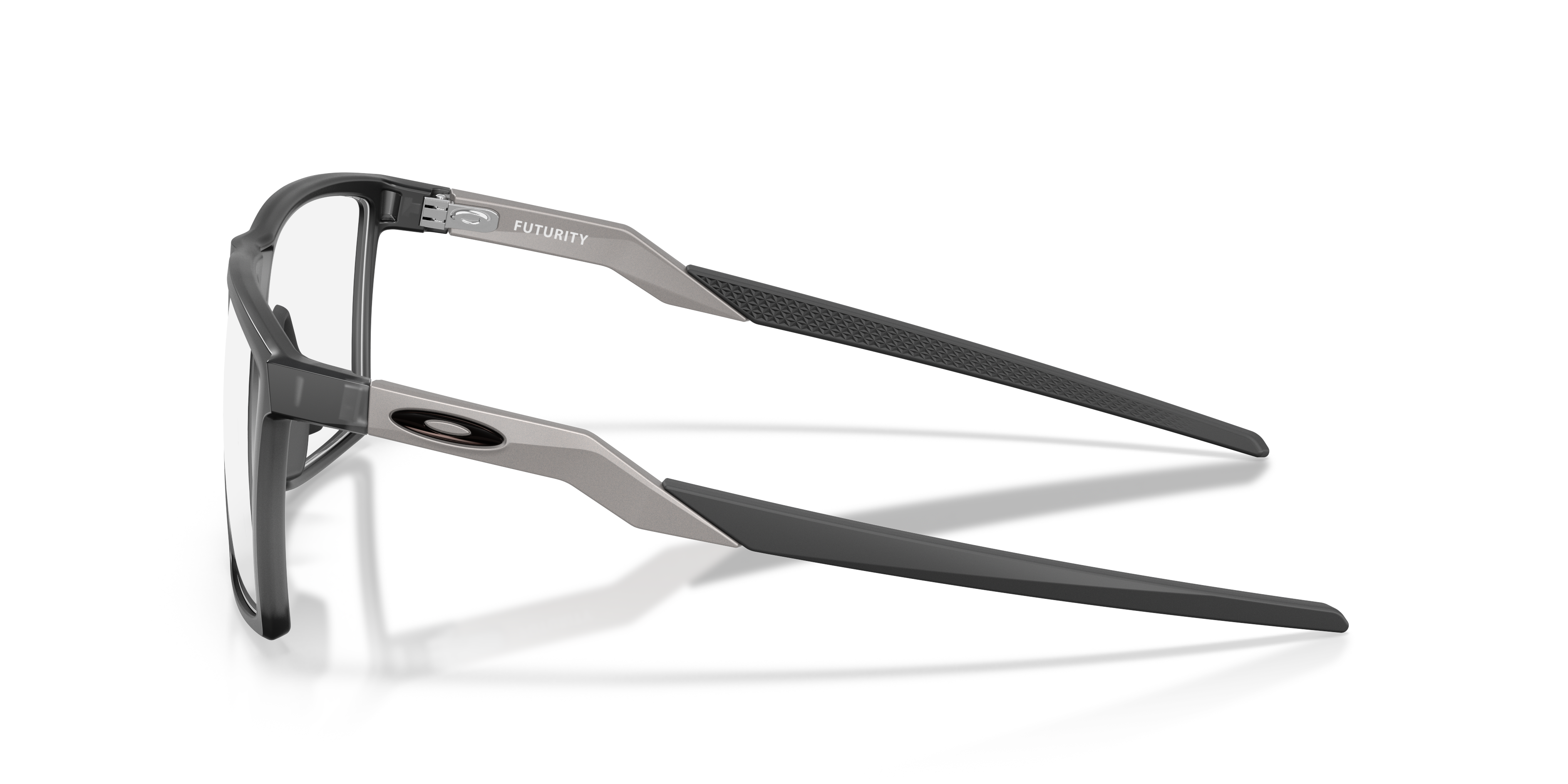 Oakley Frame Futurity OX8052 805207