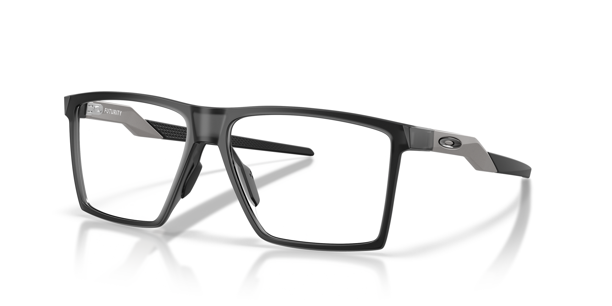 Oakley Frame Futurity OX8052 805207