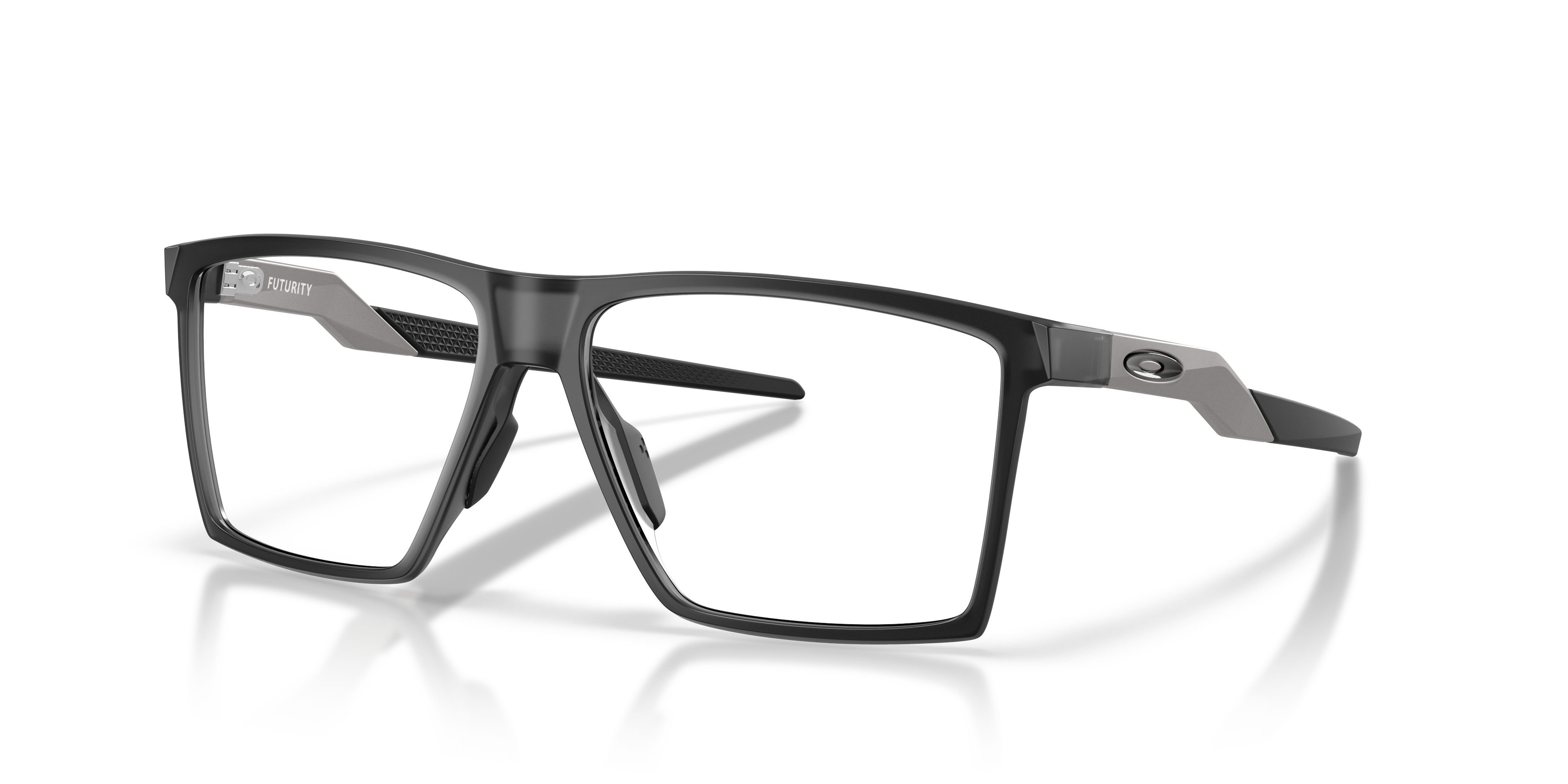 Oakley Frame Futurity OX8052 805207