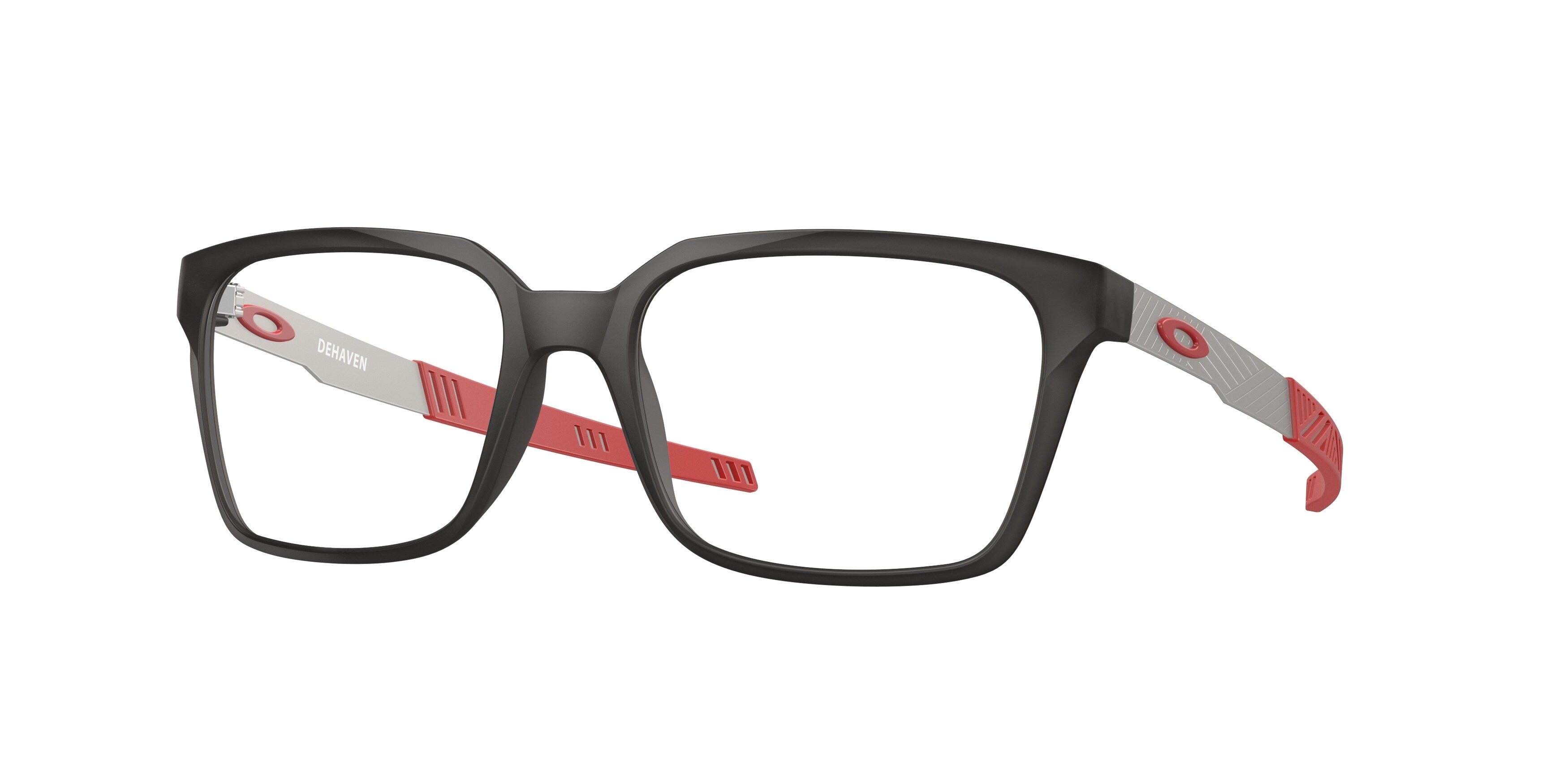 Oakley OX8054 DEHAVEN 805402