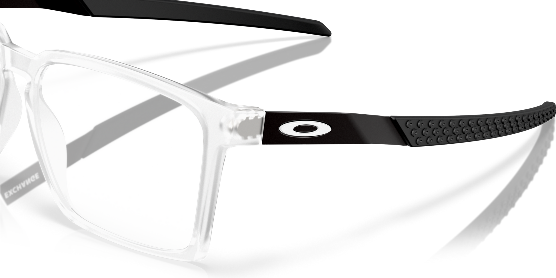 OakleyOX8055 805506 56