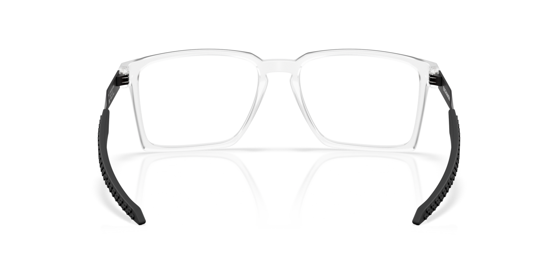 OakleyOX8055 805506 56