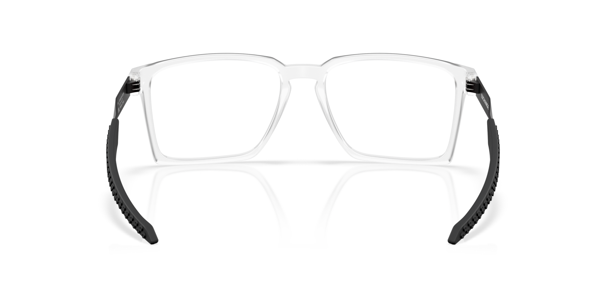 OakleyOX8055 805506 56