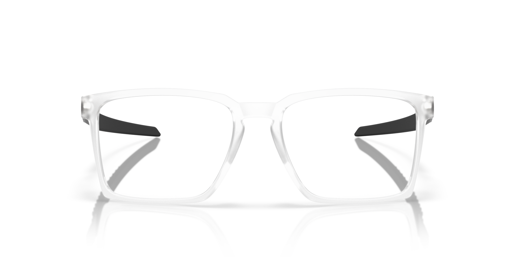 OakleyOX8055 805506 56