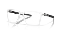 Oakley Exchange OX8055 805506