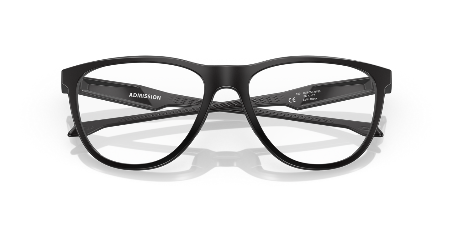 Oakley OX8056 805601 54