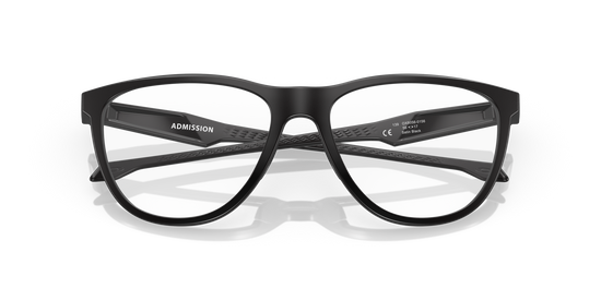 Oakley OX8056 805601 54