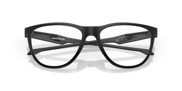 Oakley OX8056 805601 54