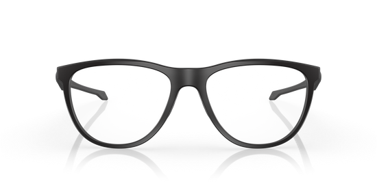 Oakley OX8056 805601 54