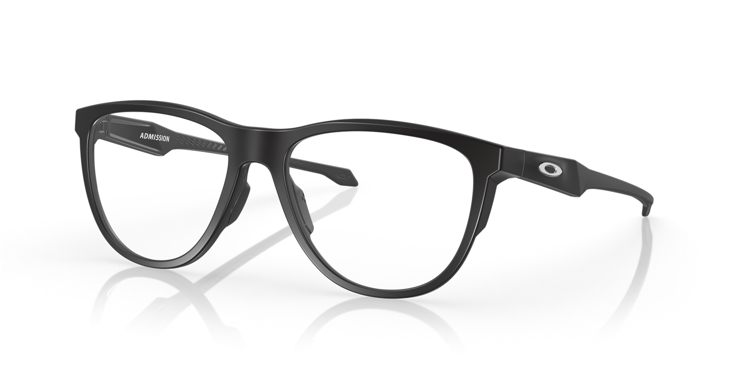 Oakley OX8056 805601 54