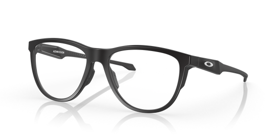 Oakley OX8056 805601 54