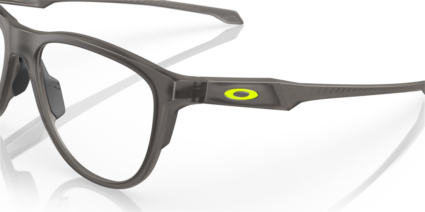 Oakley OX8056 805602 56