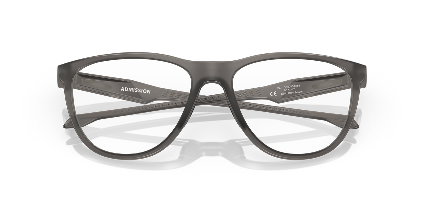 Oakley OX8056 805602 56