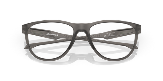 Oakley OX8056 805602 56