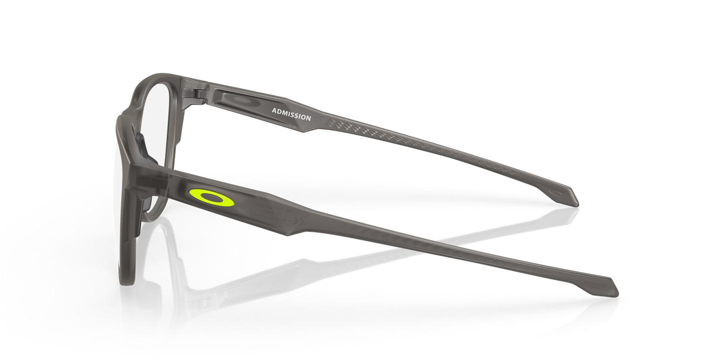 Oakley OX8056 805602 56